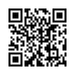 VE-26K-EV-F2 QRCode