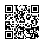 VE-26M-EY-F3 QRCode