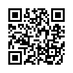 VE-26R-MY-F1 QRCode