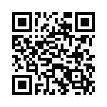 VE-26W-MW-F2 QRCode