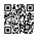 VE-274-IX-F3 QRCode