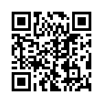 VE-27H-EY-F3 QRCode