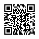 VE-27L-MX-S QRCode