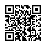 VE-27T-CW QRCode