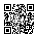 VE-27V-EY-F4 QRCode