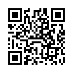 VE-27X-CY QRCode