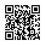 VE-2N0-CV QRCode