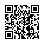 VE-2N0-IU-F3 QRCode