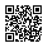 VE-2N2-IX-F1 QRCode