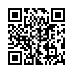 VE-2N3-CW-B1 QRCode