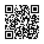 VE-2NH-CW-S QRCode
