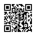 VE-2NH-EV-F4 QRCode