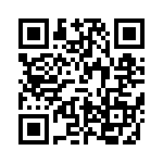 VE-2NH-MY-F3 QRCode