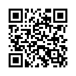 VE-2NK-MY-F2 QRCode