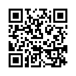 VE-2NL-IU-F1 QRCode