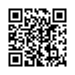 VE-2NT-EV QRCode