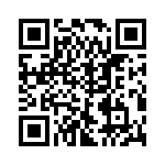 VE-2NT-EW-S QRCode