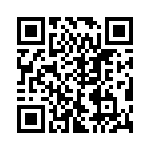 VE-2NT-IU-B1 QRCode