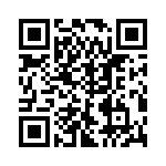 VE-2NV-CV-S QRCode