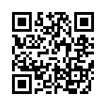 VE-2NV-IW-F1 QRCode