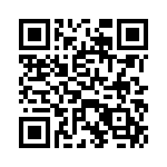 VE-2NY-EY-F1 QRCode