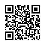 VE-2T0-CV-B1 QRCode