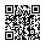 VE-2T3-EV-F3 QRCode