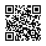 VE-2T3-MX-F1 QRCode