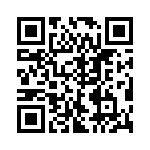 VE-2TM-CX-F1 QRCode