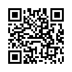 VE-2TM-CX-F3 QRCode