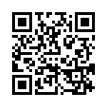 VE-2TM-MY-B1 QRCode