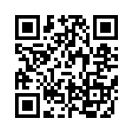 VE-2TN-IV-F2 QRCode