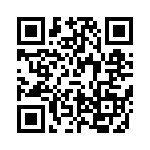 VE-2TN-IY-F2 QRCode