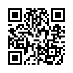 VE-2TP-CX QRCode