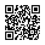 VE-2TV-CX-F2 QRCode