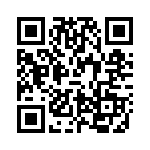 VE-2TZ-IW QRCode