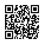 VE-2TZ-IX-F2 QRCode