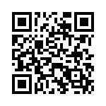 VE-2V4-EX-F2 QRCode