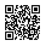 VE-2VJ-CX-F4 QRCode