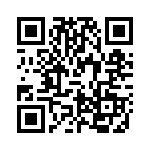 VE-2VM-CX QRCode