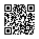 VE-2VV-MY QRCode