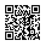 VE-2VY-MX-B1 QRCode