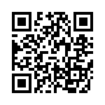 VE-2W2-MV-F4 QRCode