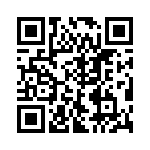 VE-2W4-MX-F3 QRCode