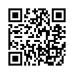 VE-2WB-IW-F4 QRCode