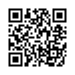 VE-2WH-MW-F3 QRCode