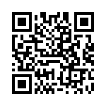 VE-2WM-IW-F3 QRCode