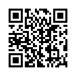 VE-2WN-MW-F2 QRCode