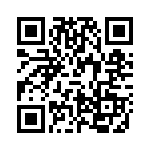 VE-2WN-MY QRCode