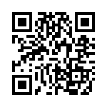 VE-2WP-CV QRCode